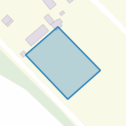 Perceel DSK00-D-3487