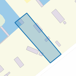 Perceel DSK00-D-3490