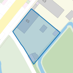 Perceel DSK00-D-3493