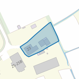 Perceel DSK00-D-3494