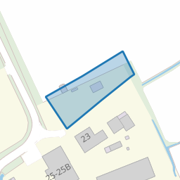 Perceel DSK00-D-3496