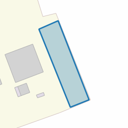 Perceel DSK00-D-3498