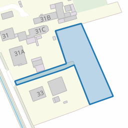 Perceel DSK00-D-3499