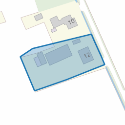 Perceel DSK00-D-3502