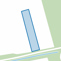 Perceel DSK00-D-3503