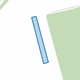 Perceel DSK00-D-3504