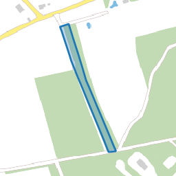 Perceel DSK00-D-3505