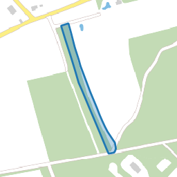 Perceel DSK00-D-3506