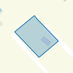 Perceel DSK00-D-3509