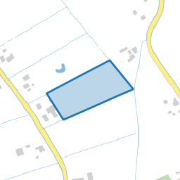 Perceel DSK00-D-3519