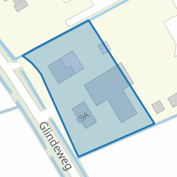 Perceel DSK00-D-3520