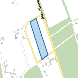 Perceel DSK00-D-3523