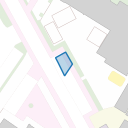 Perceel DSK00-D-3528