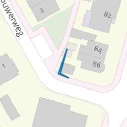 Perceel DSK00-D-3530