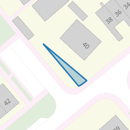 Perceel DSK00-D-3538