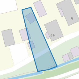 Perceel DSK00-D-3549