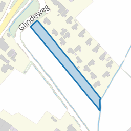 Perceel DSK00-D-3554