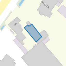 Perceel DSK00-D-3561