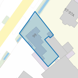 Perceel DSK00-D-3562