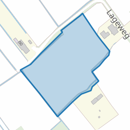 Perceel DSK00-D-3569