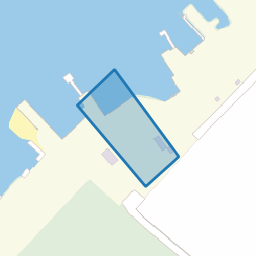 Perceel DSK00-D-3571