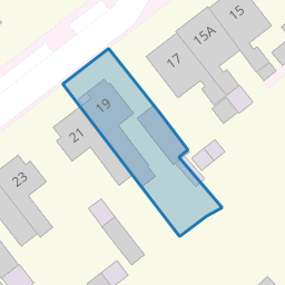 Perceel DSK00-D-3579