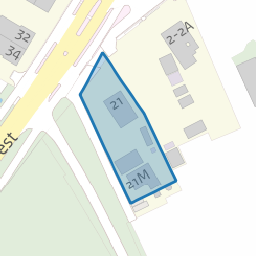 Perceel DSK00-D-3585