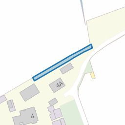 Perceel DSK00-D-3588