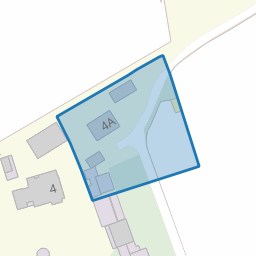 Perceel DSK00-D-3589