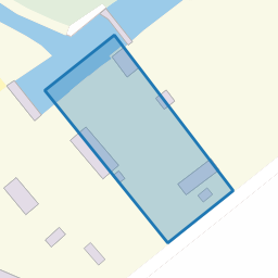 Perceel DSK00-D-3594