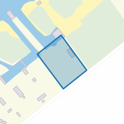 Perceel DSK00-D-3596