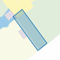 Perceel DSK00-D-3597