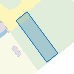 Perceel DSK00-D-3598