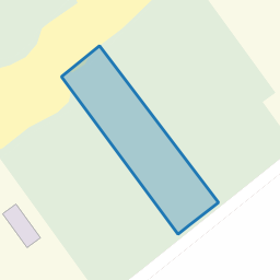 Perceel DSK00-D-3599