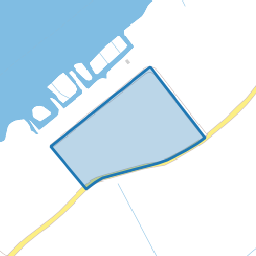 Perceel DSK00-D-3600