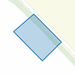 Perceel DSK00-D-3602