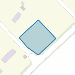 Perceel DSK00-D-3603