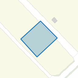 Perceel DSK00-D-3604