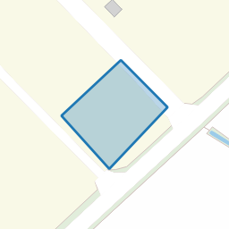 Perceel DSK00-D-3605