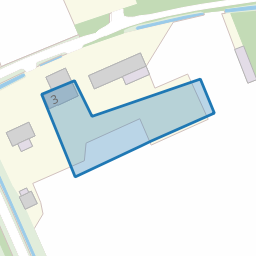 Perceel DSK00-D-3607