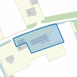 Perceel DSK00-D-3608