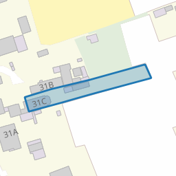 Perceel DSK00-D-3609