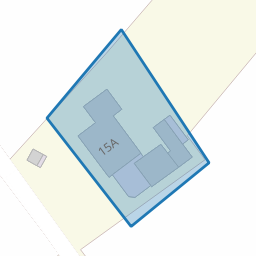 Perceel DSK00-D-3612