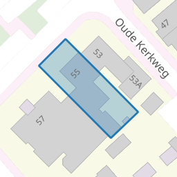 Perceel DSK00-D-3614