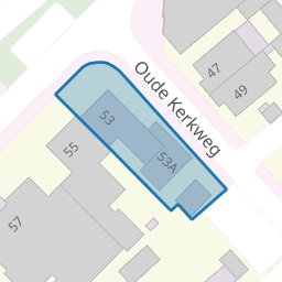 Perceel DSK00-D-3615