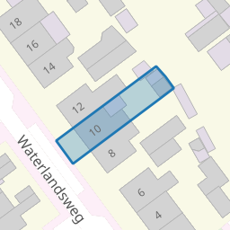 Perceel DSK00-D-3620