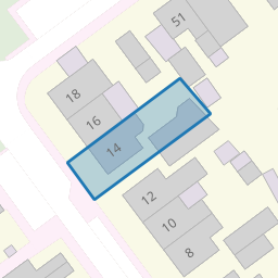 Perceel DSK00-D-3622