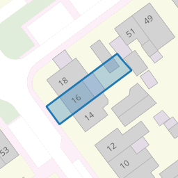 Perceel DSK00-D-3623