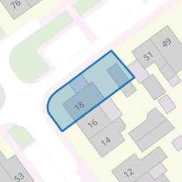 Perceel DSK00-D-3624