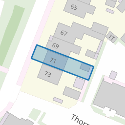 Perceel DSK00-D-3631